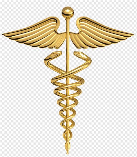 the staff of hermes|what does the caduceus symbolize.